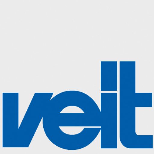 VEIT GmbH - Spezialist für Textilpflege in der Bekleidungsindustrie